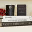 Black Forest Credenza Candle