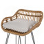 Tabouret de bar
