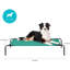 Lit surélevé surélevé pour chien-1601199318-1590234751