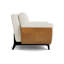 Regatta Chair-1814806663-1814806853