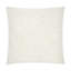 Poodle Fabric-53164501