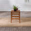 Table d'appoint en bois-1942894920