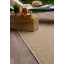 Nature Collection Solid Colour Indoor / Outdoor Area Rug-1263945979