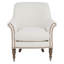 Upholstered Armchair-141841878-141841882-141841885