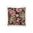 Mulberry/Floral