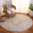 Chamber Power Loom Performance Oriental Indoor Rug-344499056