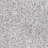 Renata Fabric