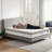 12 Inch Hybrid Mattress