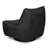 Kennett Upholstered Swivel Accent Chair-113675003