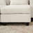 Convertible Chaise Lounge, Loveseat Sofa, Sofa Bed, Sleeper Sofa With Usb Ports, Two Cup Holders And A Phone Holder-1625614730