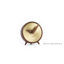 Atomo Clock-64358051