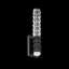 Kemberly 2 - Light LED Armed Sconce-1674700455