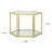 Living Room Small Coffee Table Bed Table Table Side Table