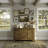 Makira Dining Buffet