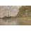 Landscape & Nature Non-Wall Damaging Wall Decal