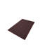 Tapis raffiné à motif raffiné bourgogne-403826835