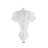 Savanna x Soaking Acrylic Bathtub-36151748-36181369-36181370