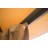 Metal Ventilation Double Roof Party Tent Gazebo-96069531-96069533