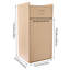 Poubelle en plastique - 30 gallons-99725779