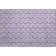Premium Machine Washable Corum AMF1055 Swirls Rug