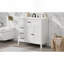 Meuble-lavabo 36 po avec lavabo-1351237348