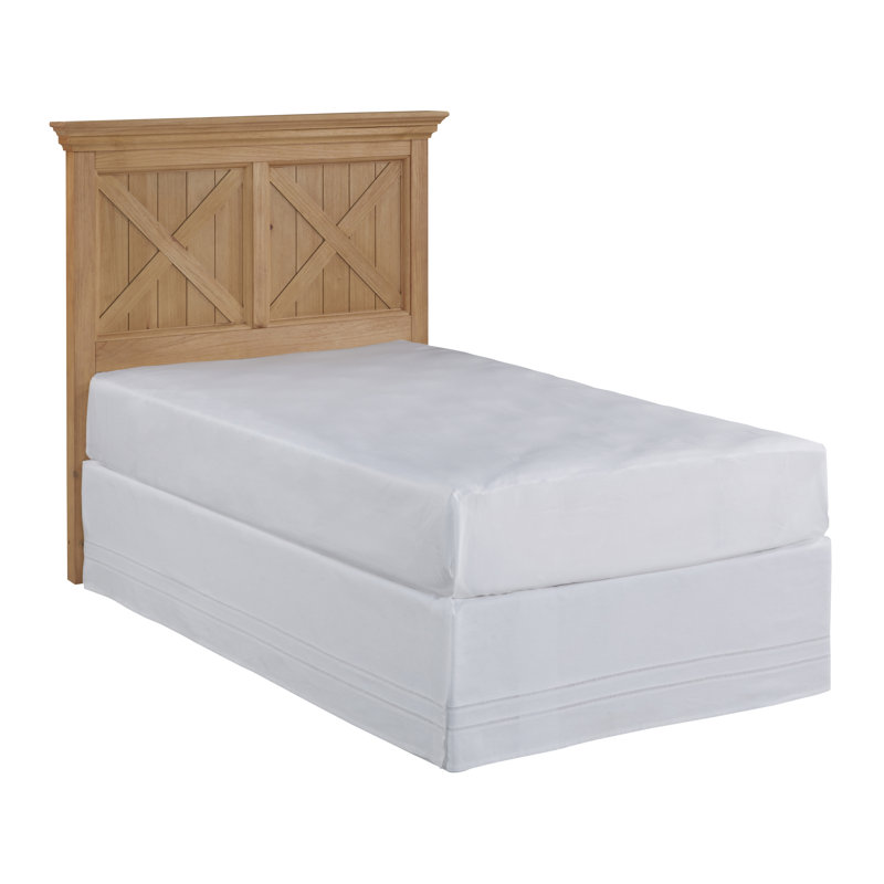Belmar Piece Bedroom Set