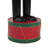 Nutcracker Decoration