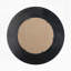 Miroir d'appoint 29,5 po-358362902