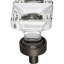 Harlow Square Knob-726194578-754633719