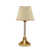 Beige est en rupture de stock