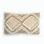 Rectangular Pillow Cover