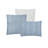 Klara 8-Piece Geometric Jacquard Comforter Set-100354078