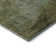 Premium Machine Washable Wayne AMF1100 Squares Rug