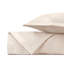Charleston Egyptian Certified Cotton Quilt-214929262-214929225