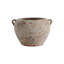 Vase Severn