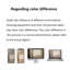 American style romantic home storage shoe cabinet