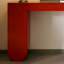 Console de style italien moderne et minimaliste-129672934-129672944-129672945-129672947