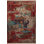 Yazlin Moroccan Indoor / Outdoor Rug