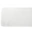 10 po Matelas moelleux en mousse viscoélastique gélifiée très grand, technologie de refroidissement, matelas de lit à surpression dans une boîte, blanc-1022302497