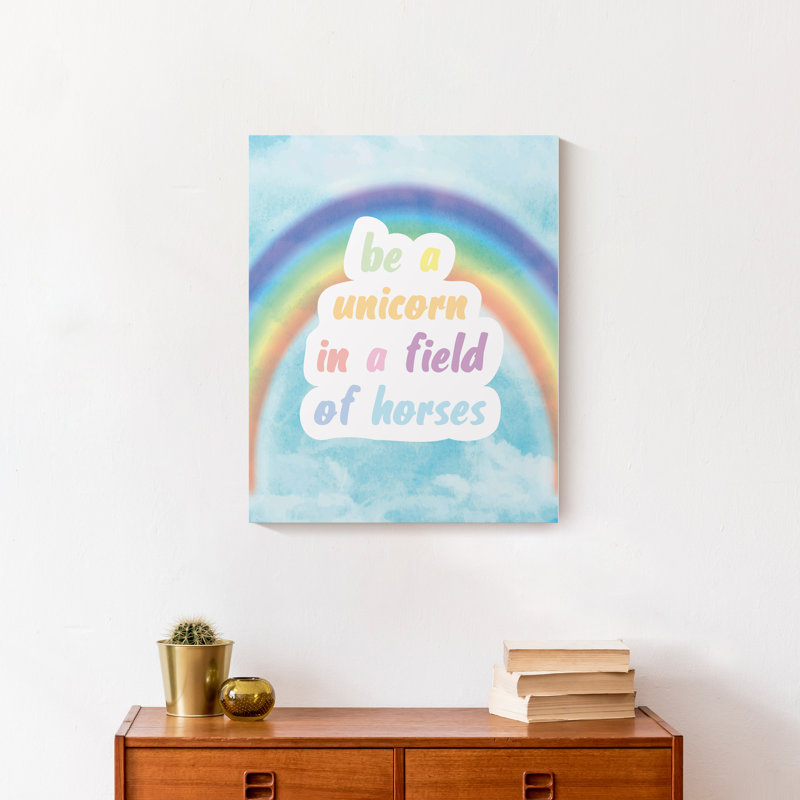 Art sur toile, H 20 po x l 16 po x P 1,25 po