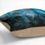 Abstract Square Throw Cushion-56288161-56288160
