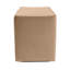 Banc Universal Epping Camel-661054183
