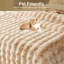 Ashritha Throw Blanket-1111155273-1098207305
