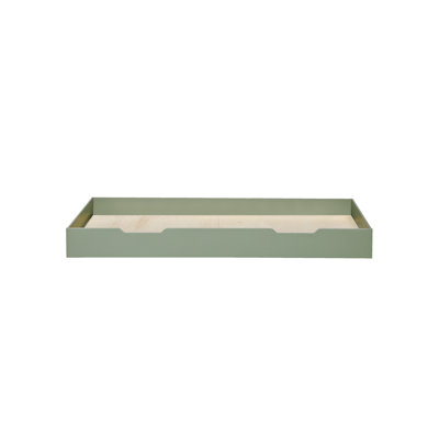 Gaines Underbed Storage Drawers