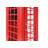 Joyal Scenic & Cityscapes Figurines & Sculptures
