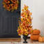 Composition d'assortiment mixte