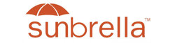 Sunbrella logo