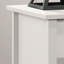Table de chevet 1 tiroir Celeste-1094567173