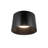 Etta LED Flush Mount-103256199-103256198