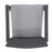 8 - Person Acacia Wicker Patio Dining Set with Extendable Rectangular Table , Cushions Included-2021950693